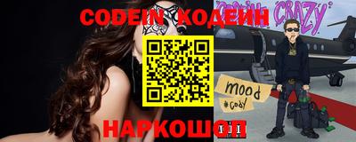 индика Тулун
