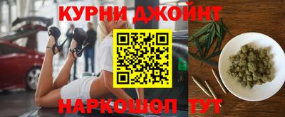 гидропоника Туймазы