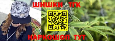 индика Тулун
