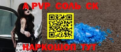 индика Тулун