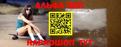 не бодяженный Усть-Джегута